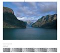 2004 Norwegen.pdf - Foxit Reader_2012-09-16_13-37-14